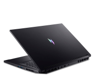 Acer Nitro V 17 AI Ryzen 7-260/16GB/1TB/Win11P RTX5060 - 1455493 - zdjęcie 7